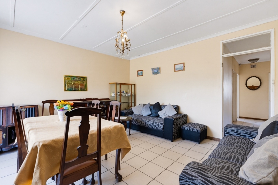 3 Bedroom Property for Sale in Gatesville Western Cape
